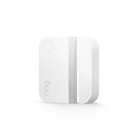 EAN 0840080561172 - Ring Alarm Contact Sensor - 2nd Generation controlador de seguridad de la puerta Viviendas 1 puerta(s) Et imagen 2