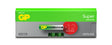 EAN 4891199218613 - GP Batteries Super Alkaline GP24A Batería de un solo uso AAA Alcalino imagen 1