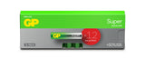 EAN 4891199218613 - GP Batteries Super Alkaline GP24A Batería de un solo uso AAA Alcalino imagen 1