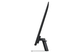 EAN 8806095547053 - Samsung M70D pantalla para PC 109,2 cm (43") 3840 x 2160 Pixeles 4K Ultra HD LCD Negro imagen 7