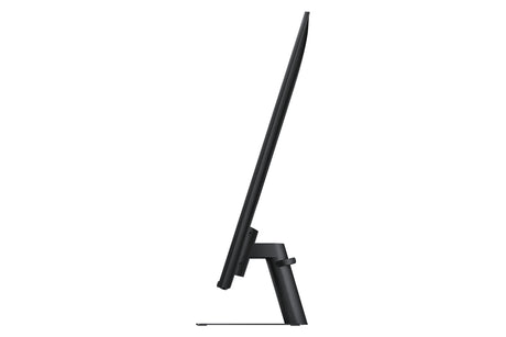 EAN 8806095534541 - Samsung M70D pantalla para PC 109,2 cm (43") 3840 x 2160 Pixeles 4K Ultra HD LCD Negro imagen 7