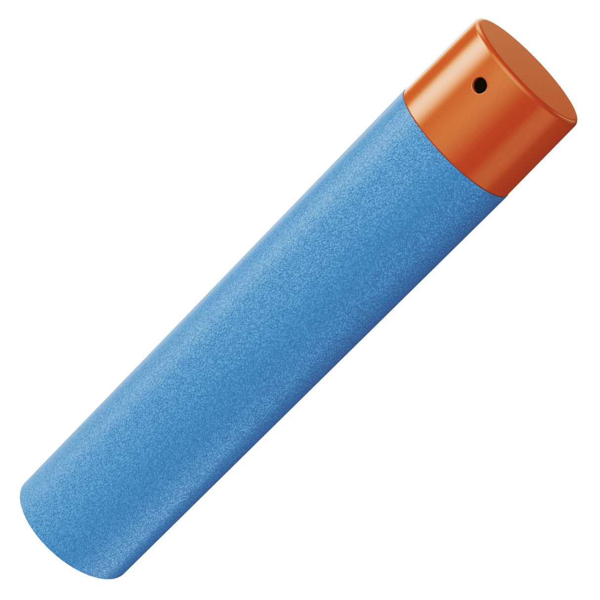 Nerf Arma Fortnite Flare