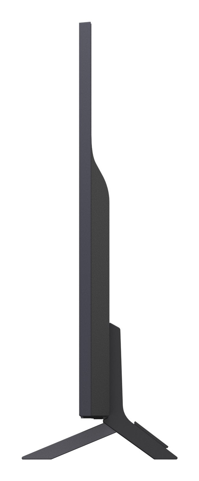 Televisor Lg 50' Qned 50qned82a6b  Ultra Hd 4k Smart Tv Wifi