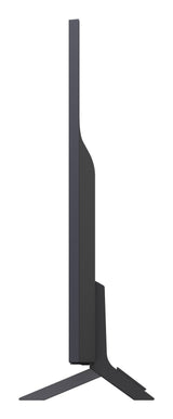 Televisor Lg 50' Qned 50qned82a6b  Ultra Hd 4k Smart Tv Wifi