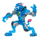 EAN 630996247198 - Moose Toys MS24719 set de juguetes imagen 5