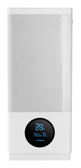 EAN 8435693113119 - Tacens 2SAGITTA20W carcasa de ordenador Midi Tower Blanco imagen 3