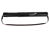 Legamaster Zeichenrollenköcher 7-159600 Negro