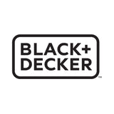EAN 8432406240032 - Black & Decker BXJE200E exprimidor Exprimidor lenta 200 W Negro imagen 4