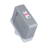 Cartucho Canon Pfi-340m Magenta