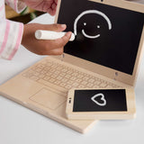 EAN 0194735238545 - Fisher-Price HXV11 juego educativo imagen 3