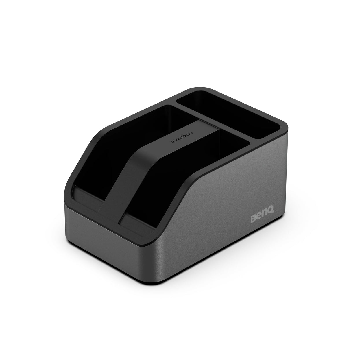 Benq Instashow Wireless System Wdc15