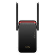 EAN 6971690792909 - Cudy RE3000 amplificador de señal Wi-fi imagen 1
