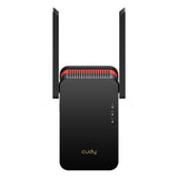 EAN 6971690792909 - Cudy RE3000 amplificador de señal Wi-fi imagen 1