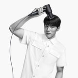EAN 5025155063644 - Dyson Supersonic Bright secador 1600 W Cobre, Níquel imagen 19