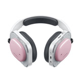 EAN 6974434227439 - Nothing Headphone (a) Auriculares Inalámbrico y alámbrico Diadema Música USB Tipo C Bluetooth Rosa imagen 7