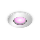 EAN 8720169320956 - Philips Hue White and Color ambiance 8720169320956 iluminación inteligente Bluetooth/Zigbee imagen 1