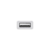 EAN 0888462108454 - Apple MJ1M2ZM/A cable USB USB 3.2 Gen 2 (3.1 Gen 2) USB C USB A Blanco imagen 3