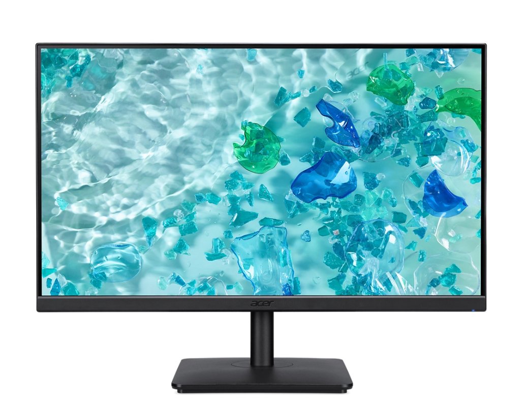 Portatil Tmp416-52 Ci51335u Syst 16gb 512ssd 14in Wuxga W11p