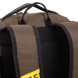 Mochila Riva Nb Erehs 15,6" Khaki   5431