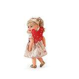 Zapf Creation Baby Born Adventskalender 839607