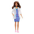 EAN 194735348633 - Barbie JKF76 muñeca imagen 1
