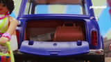Playmobil 70921 Mini Cooper