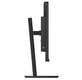 EAN 8712581768096 - Philips P Line 326P1H/00 LED display 80 cm (31.5") 2560 x 1440 Pixeles Quad HD Negro imagen 6