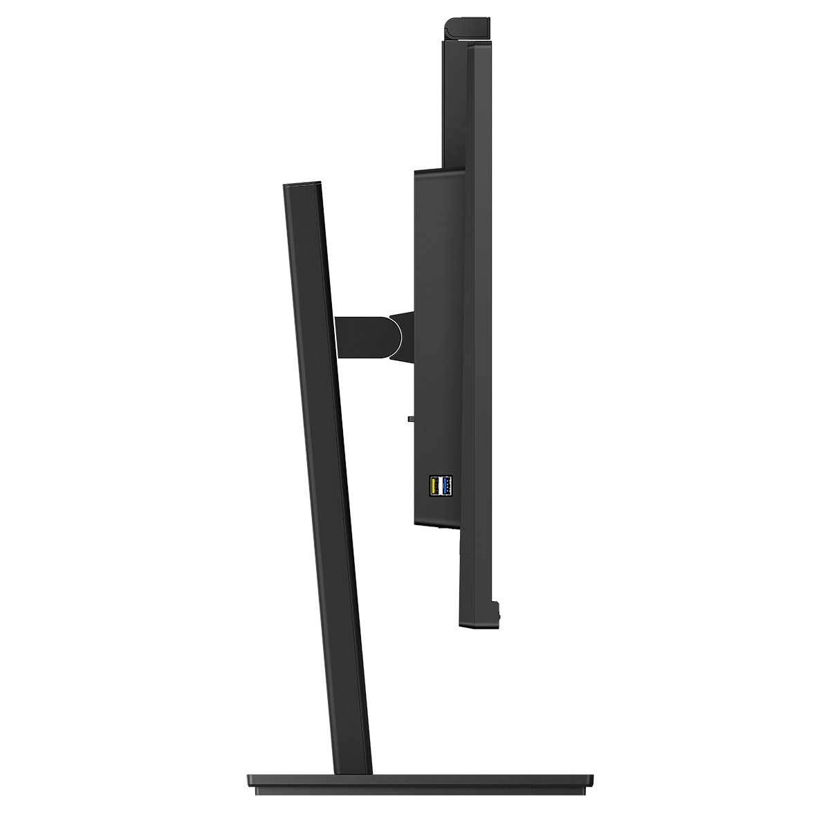 Monitor Philips 31,5 P-Line 329p1h/00 Ips 4k