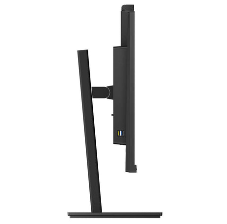 EAN 8712581768096 - Philips P Line 326P1H/00 pantalla para PC 80 cm (31.5") 2560 x 1440 Pixeles Quad HD LED Negro imagen 6