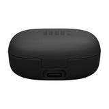 Auric. Jbl Tws Vflex 2 Bk