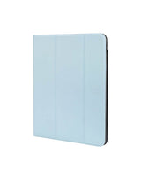 Tucano Up Plus 27,7 Cm (10.9") Folio Azul