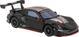 EAN 9003150510031 - Carrera 50051003 no categorizado imagen 1