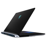 EAN 4711377311526 - MSI Titan 18 HX AI A2XWIG-245ES Intel Core Ultra 9 285HX Portátil 45,7 cm (18") UHD+ 64 GB DDR5-SDRAM 2 T imagen 4