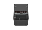 Epson Tm-L100 (121a0): Usb