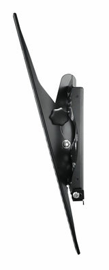 Ag Neovo Lmk-03 - Klammer Für Flachbildschirm - Verriegelbar