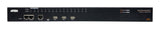 EAN 4719264647697 - ATEN SN0132CO-AX-G servidor de consola RJ-45/Mini-USB imagen 3