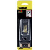 Stanley Raspador De Vidrio Profesional, 40 Mm 0-28-500