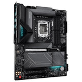 Placa Base Gigabyte Z890 Eagle Plus Lga1851 1xdp