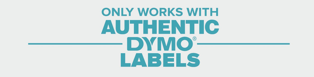EAN 3026981127236 - DYMO LabelWriter 550 Turbo impresora de etiquetas imagen 26