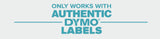 EAN 3026981127236 - DYMO LabelWriter 550 Turbo impresora de etiquetas imagen 26