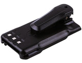 Battery For Two Way Radio 9.62wh Li-Ion 7.4v 1300mah
