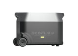 Ecoflow Delta Pro Batería