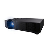 Proyector Asus H1 Led Instalado En El Techo 3000 Lúmenes Ansi 1080p (1920x1080) Negro