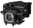 EAN 5711045080722 - CoreParts ML12234 lámpara de proyección 230 W imagen 1