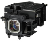 EAN 5711045080722 - CoreParts ML12234 lámpara de proyección 230 W imagen 1