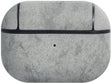 EAN 4040895007988 - Terratec AirBox Pro Funda imagen 1