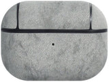 EAN 4040895007988 - Terratec AirBox Pro Funda imagen 1