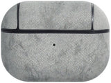 Funda Terratec Airbox Pro Factory Gris