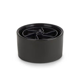 Emsa Taza De Viaje Taza Térmica Compacta 0,3 Litros N2160300