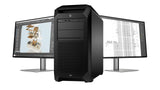 EAN 0197497600797 - HP Z8 Fury G5 Intel® Xeon® W w5-3423 32 GB DDR5-SDRAM 1 TB SSD Windows 11 Pro Torre Puesto de trabajo AI  imagen 7